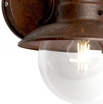 Светильник настенный Feron 11625