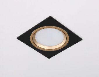 Встраиваемый светильник Ambrella Light TN51918