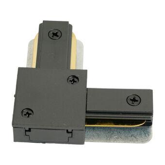 Коннектор Feron 51900