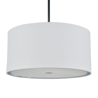 Подвесной светильник Escada 10186/1S