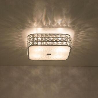 Накладной светильник Citilux CL324241