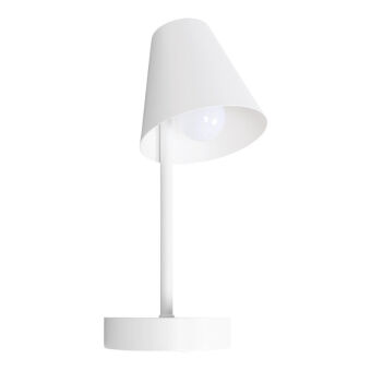 Бра LOFT IT 10216/1W White