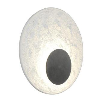 Бра APLOYT APL.069.01.07