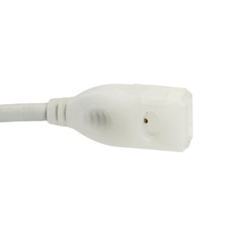 Кабель питания Feron 23078