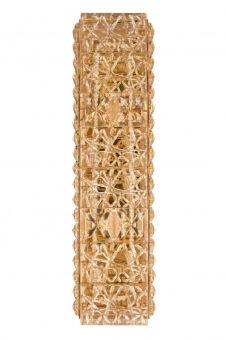 Бра Fluorite FL1057-2W