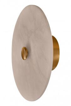 Бра Fluorite FL1029-1W