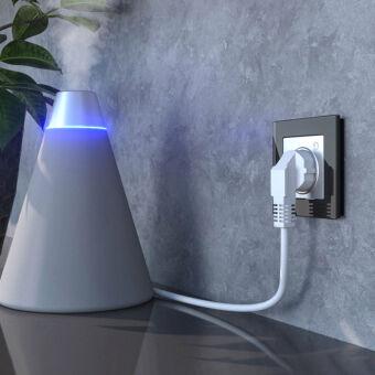 Розетка Werkel W1171606