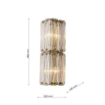 Бра Favourite 4764-2W