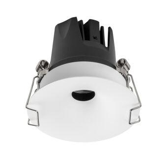 Встраиваемый светильник Lightstar 074136