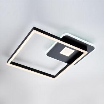 Накладная люстра Escada 10235/1LED BL