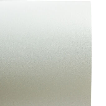 Накладной светильник Nowodvorski 6001