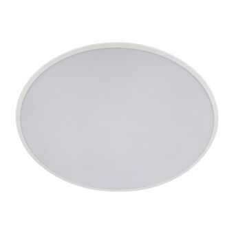 Накладной светильник LOFT IT 10226 White