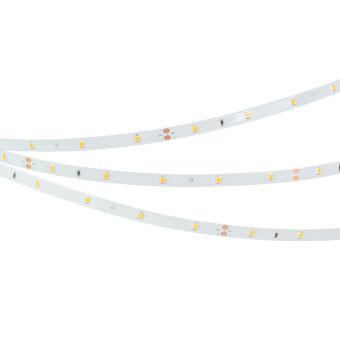 Лента Arlight 019917(2)
