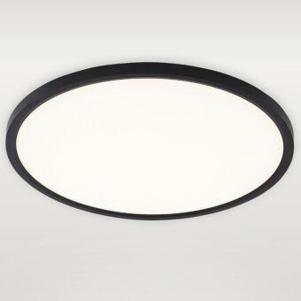 Накладной светильник Natali Kovaltseva LED LAMPS 81114/5C