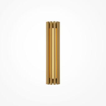 Бра Maytoni MOD410WL-L12BS3K