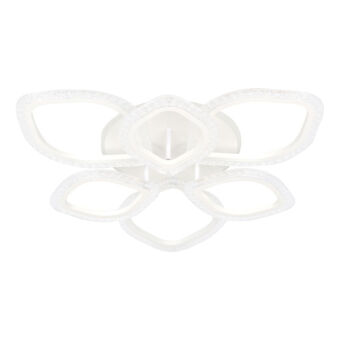 Накладная люстра Escada 10251/6LED BL