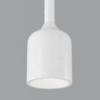 Подвесной уличный светильник Maytoni O491PL-L6W3K