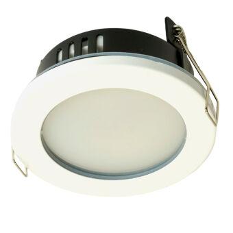 Влагозащищенный светильник Feron 51229