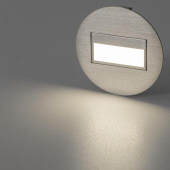 Подсветка ступеней лестницы Citilux CLD007R1