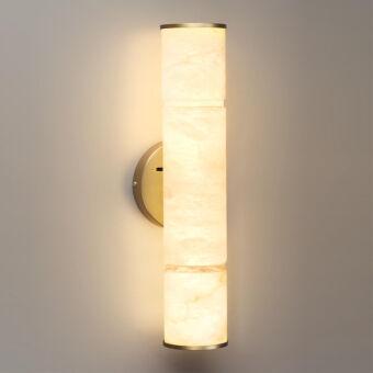 Бра Odeon Light 6674/12WL