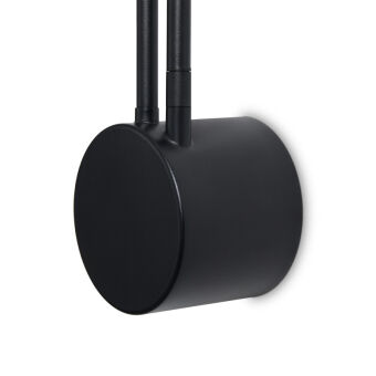 Бра Freya FR5549WL-L7B