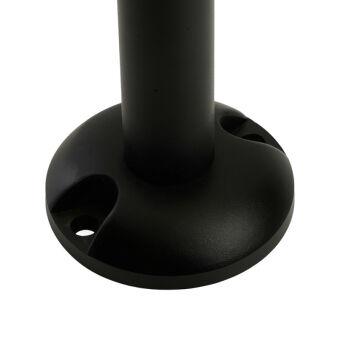 Садово-парковый светильник Feron 51738