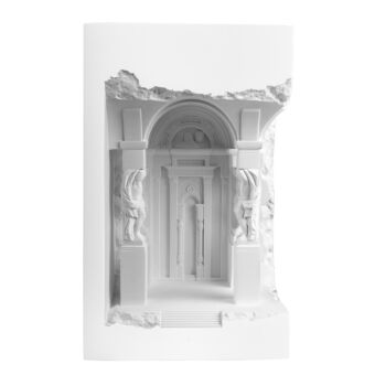 Встраиваемый светильник LOFT IT 10355B