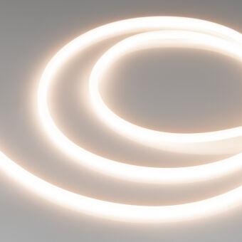 Гибкий неон Arlight 053353