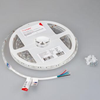 Лента Arlight 029599(2)