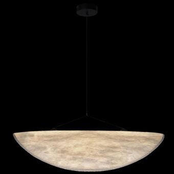 Подвесной светильник LOFT IT 10347/XL