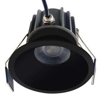 Встраиваемый светильник Mantra 8765