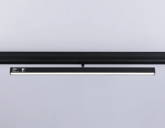 Светильник на шине Ambrella Light GL4206