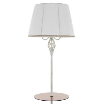 Торшер Citilux CL402920T