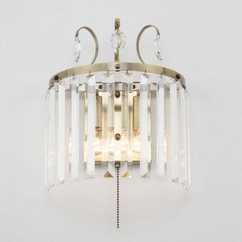 Бра Citilux CL335323