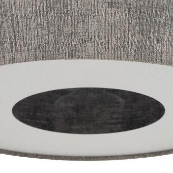 Подвесная люстра Nowodvorski 11673