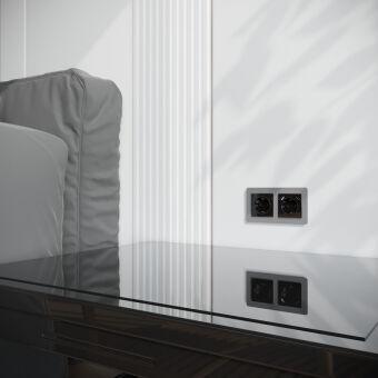 Клавиша/Накладка Werkel W1179548