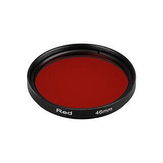 Линза Arlight 059504