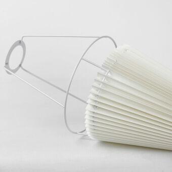 Торшер Lussole LSP-0662