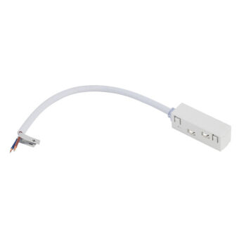 Подвод питания Nowodvorski 11621