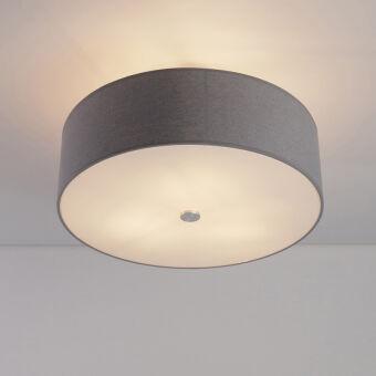 Люстра на штанге Nowodvorski 6532