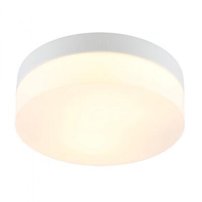   ARTE Lamp A6047PL-2WH