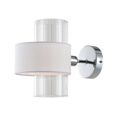  Arte Lamp FANTASIA A4076AP-1CC