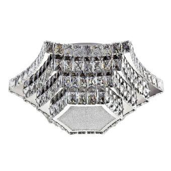   LED4U L61023-600