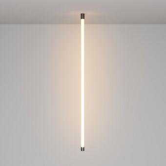 Крепеж Maytoni Technical 20312