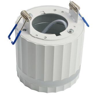 Накладной светильник Feron 48679