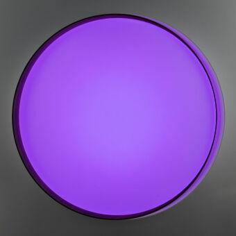 Накладной светильник Citilux CL754450G