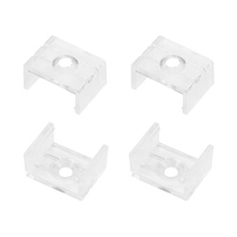 Крепеж для профиля Arlight 056785