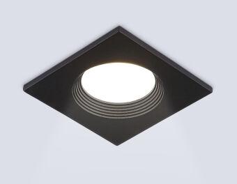 Встраиваемый светильник Ambrella Light TN102818