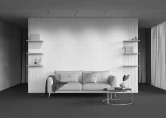 Светильник на шине Maytoni Technical TR141-2-6W4K-M-W