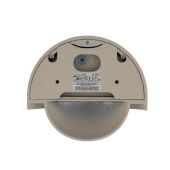 Светильник настенный Nowodvorski 11805